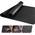 Walser 28201