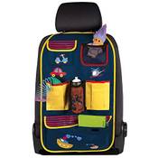 Walser 30145