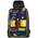 Walser 30145