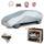 Walser 30974