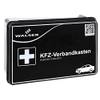 Walser 44262