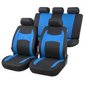 Walser Auto-Sitzbezug Fairmont
