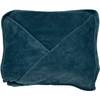 Walser Kuscheldecke Snuggle