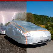 Walser Perma Protect 30975 Vergleich