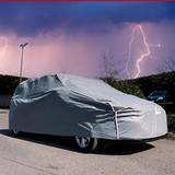 Walser Hybrid UV-Protect 30964