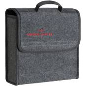 Walser Kofferraumtasche