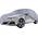 Walser Premium Autoplane