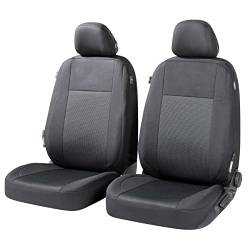 Walser Premium Autositzbezüge Ardwell