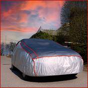 Walser Premium Hybrid 30970 Vergleich