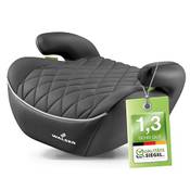 Walser Premium
