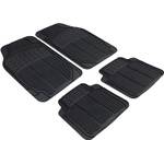 Walser Spartakus 28036