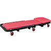 Walter 610937