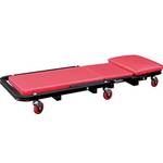 Walter 610937