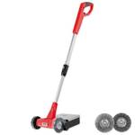 Walter 2in1 Fugenreiniger WWS-FRF400