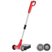 Walter 2in1 Fugenreiniger WWS-FRF400 Vergleich