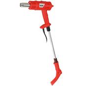 Walter 3-in-1 Unkrautvernichter Vergleich