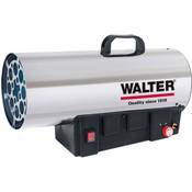 Walter Gasheizkanone XXL Vergleich