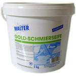 Walter Gold Schmierseife