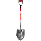 Walter Professional Gartenspaten Vergleich