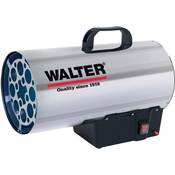 Walter Roturbo 19000 Vergleich