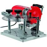 Walter Sägeblatt Schärfgerät