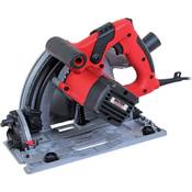 Walter Tauchsäge Vergleich