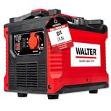 Walter WWS-IGS1000