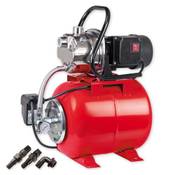 Walter ZXJP1200inox-C Vergleich