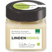 Walter Lang Bio-Lindenhonig Vergleich