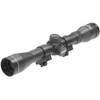 Walther 4x32