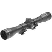 Walther 4x32