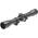 Walther 4x32