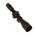Walther 2.1537