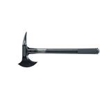 Walther Camping Axt Tomahawk