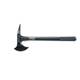 Walther Camping Axt Tomahawk Vergleich