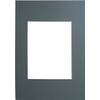 Walther Design Passepartout