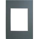 Walther Design Passepartout