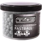 Walther Fastballs Cal.43