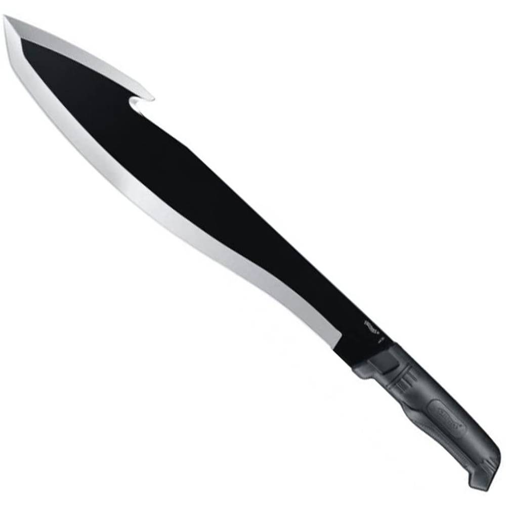 Machete kaufen Test & Vergleich » Top 23 im April 2025