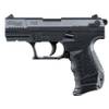 Walther P22