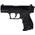 Walther P22Q