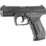 Walther P99