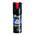 Walther Pfefferspray