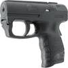 Walther Pgs Pfefferspraypistole