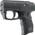 Walther Pgs Pfefferspraypistole