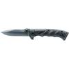 Walther PPQ Knife
