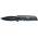 Walther SCK Sub Companion Knife