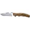 Walther Survival-Messer