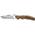 Walther Survival-Messer