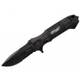 Walther Black Tac Knife Vergleich